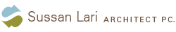 Sussan Lari Architect PC